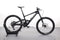 Specialized Turbo Kenevo SL Comp Carbon