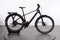 Orbea Kemen 10