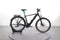 Cube Nuride Hybrid Slt 750 Allroad