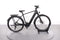Cube Kathmandu Hybrid C:62 Slx 400X