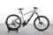 Haibike HARDSEVEN 6
