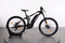 Haibike SDURO FullSeven LT 2.0