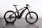 Haibike SDURO FullSeven LT 2.0