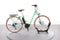 Cube Ella Ride Hybrid 400