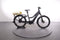 Riese & Müller Multicharger GT vario 750