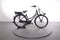 Batavus Packd E-Go