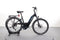 KTM MACINA GRAN 271