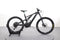 Specialized Turbo Levo Alloy
