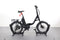 Grecos Eli Fold 8.0