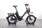 QIO EINSx P-E