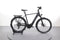 KTM Cento 10 Plus