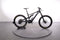 Specialized Turbo Levo FSR