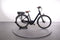Batavus Finez E-go