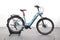Bulls ICONIC EVO 1