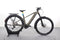 Cube Reaction Hybrid Pro Allroad