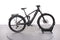 Cube Stereo Hybrid 120 Slx 750 Allroad