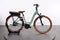Riese & Müller Swing4 Vario