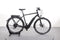 Cube Touring Hybrid EXC 500