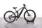 Cube Stereo Hybrid 120 Race 625 29