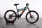 KTM Macina Prowler Prestige