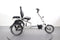 Pfautec Scoobo