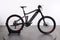 Haibike SDURO FullSeven Life LT 6.0