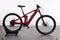 Trek Rail 5 Gen 3