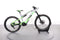 Raymon E-Seven TrailRay 9.0