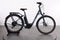 Cube Town Hybrid Sport Pro