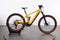 Cube Stereo Hybrid 140 HPC Pro