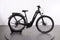 Cube Touring Hybrid Pro