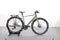 Orbea Vibe H10 EQ