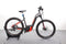 Haibike TREKKING 9 CROSS