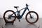 Cube Stereo Hybrid 120 Race