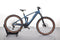 Cube Stereo Hybrid 120 Race 750