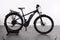 Cube Reaction Hybrid Pro Allroad