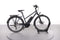 Winora Tria 10