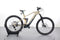 Cube Stereo Hybrid 140 HPC SL 625