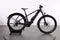Cube Reaction Hybrid SLX Allroad