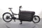 Riese & Müller Packster2 70 CT touring