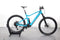 Scott Strike Eride 940