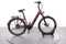 E.bikemanufaktur 5NF