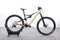 Orbea Rise H10