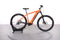 Ebike Das Original Offroad Pro C003