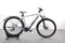 Cube Nuride Hybrid Exc 750 Allroad