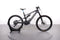 Specialized Turbo Levo Comp Alloy