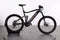 Haibike SDURO FullSeven LT 6.0