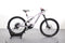 Specialized Turbo Levo