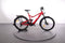 Moustache Samedi 27 Xroad FS