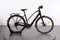 Trek FX+ 2 Stagger